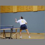 TTKapfenberg 20 org.jpg